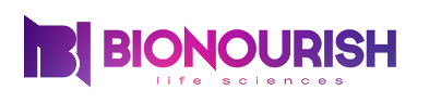 BioNourish Life Sciences