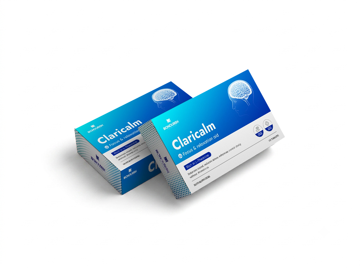 Claricalm™