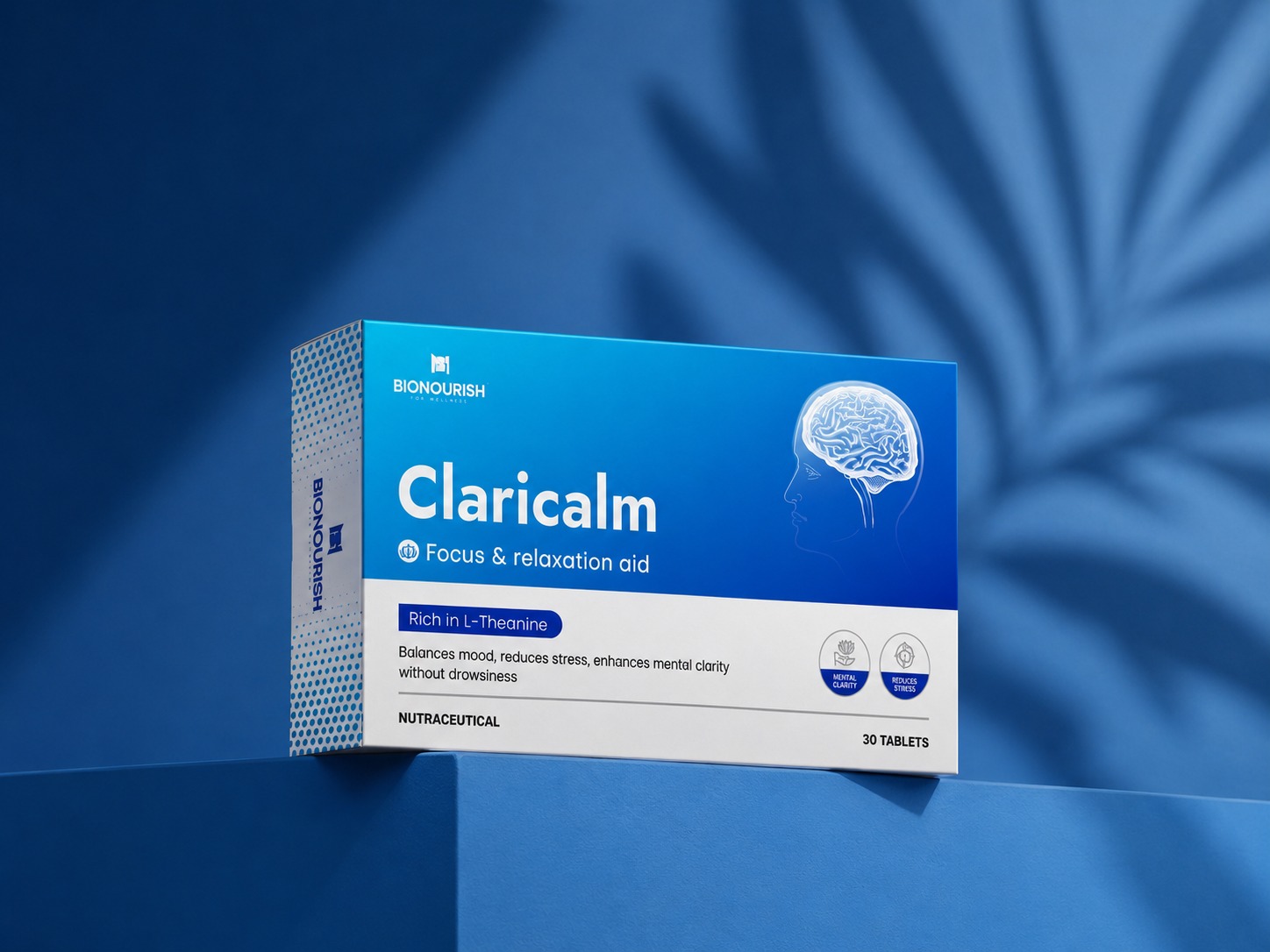 Claricalm™